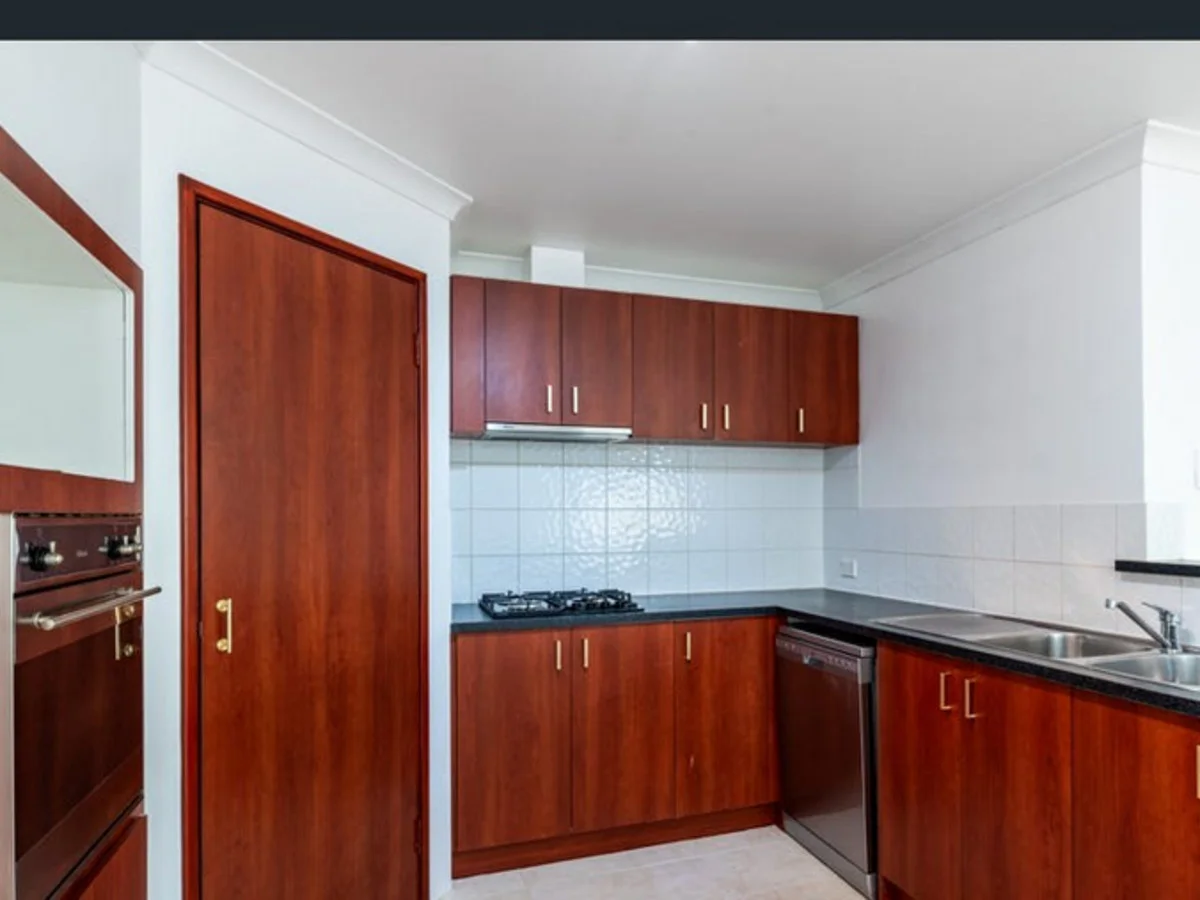 Additional image 6 of 20 Tintern Road, Ashby WA 6065