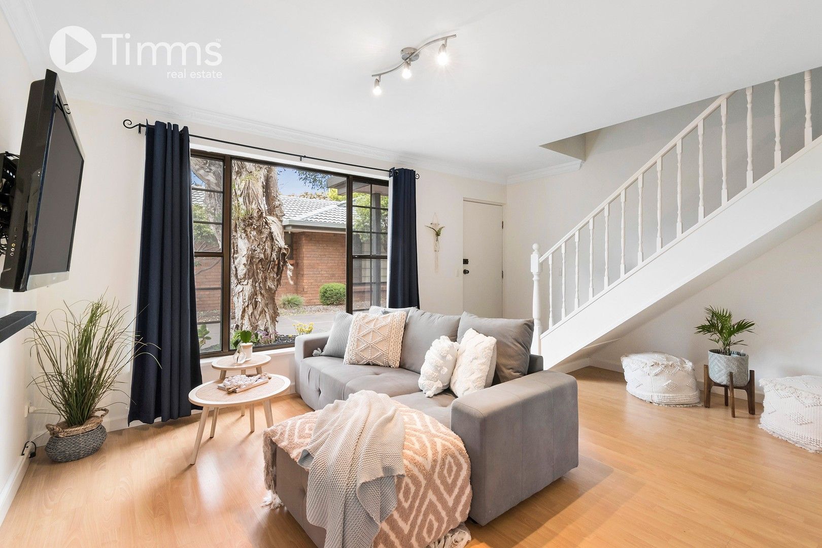 7/6 Mary Street, Mitchell Park SA 5043, Image 0