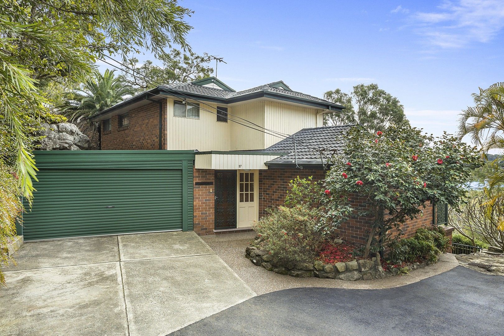 117 Washington Drive, Bonnet Bay NSW 2226, Image 0