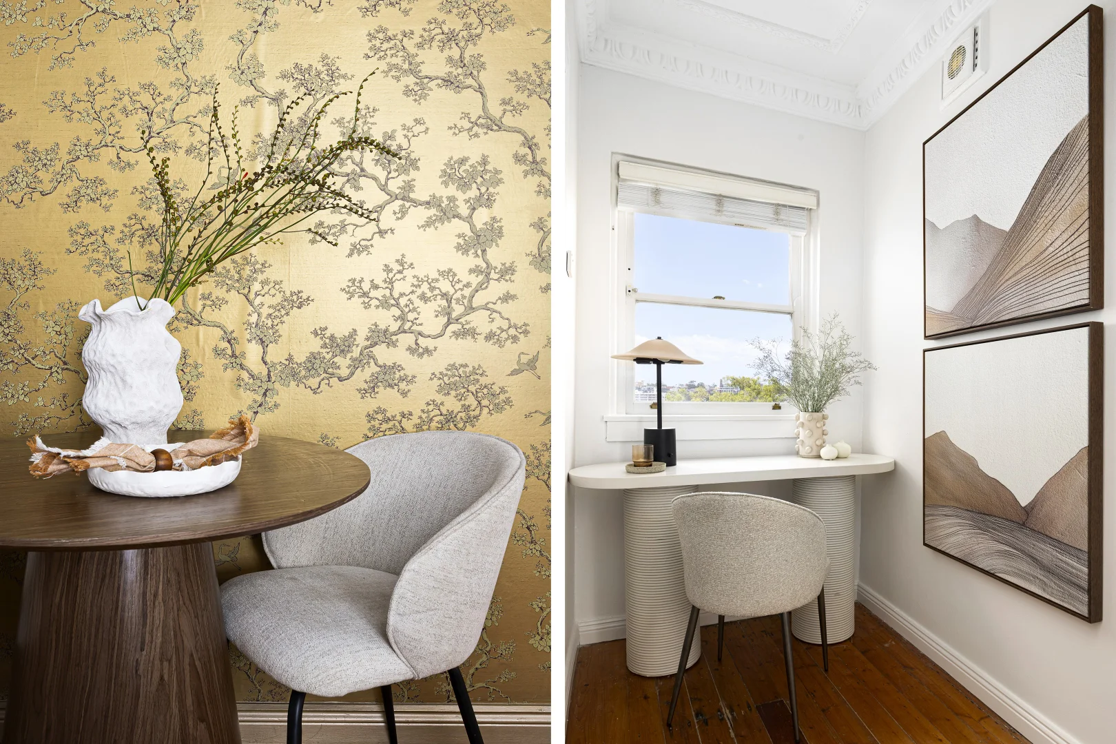 Additional image 5 of 12/18 Royston Street, Darlinghurst NSW 2010