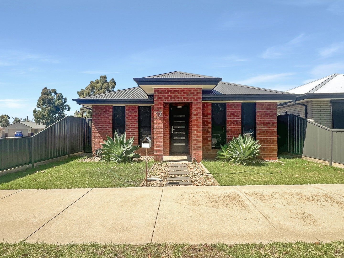 17 Tower Avenue, Swan Hill VIC 3585, Image 0