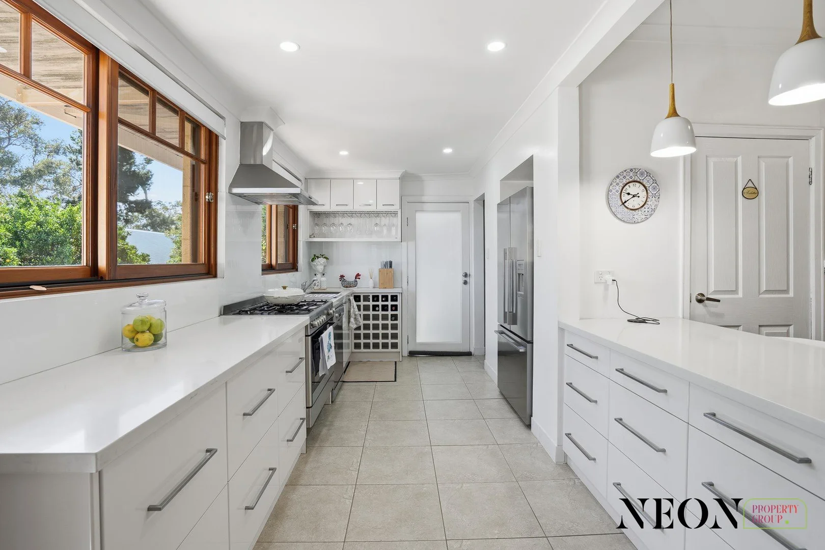 Additional image 34 of 8 Snowball Road, Kalamunda WA 6076