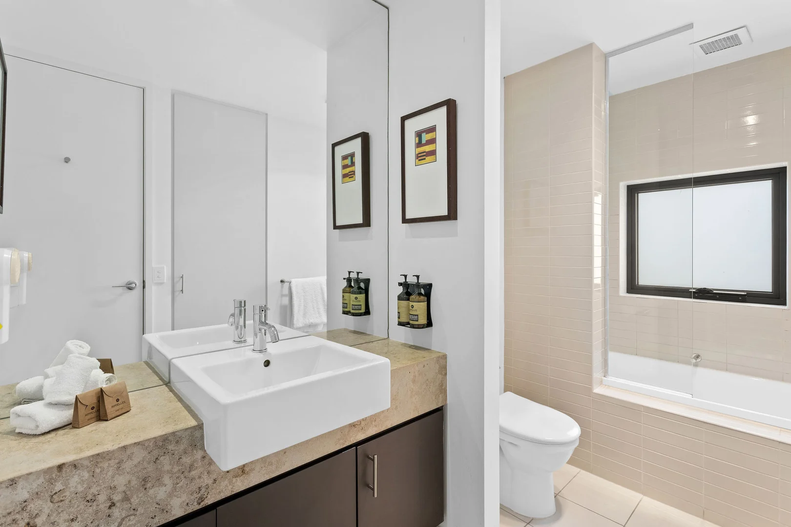 Additional image 6 of 47/50 Peter Thomson Drive, Fingal VIC 3939