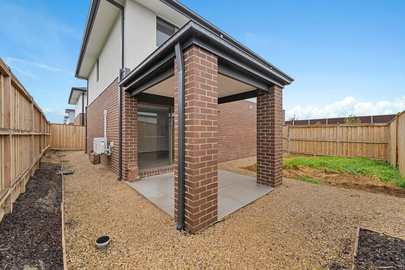 Additional image 10 of 60 Kallista Circuit, Officer VIC 3809