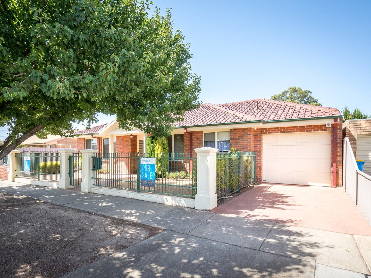 1/70 Mason Street, Shepparton VIC 3630, Image 0