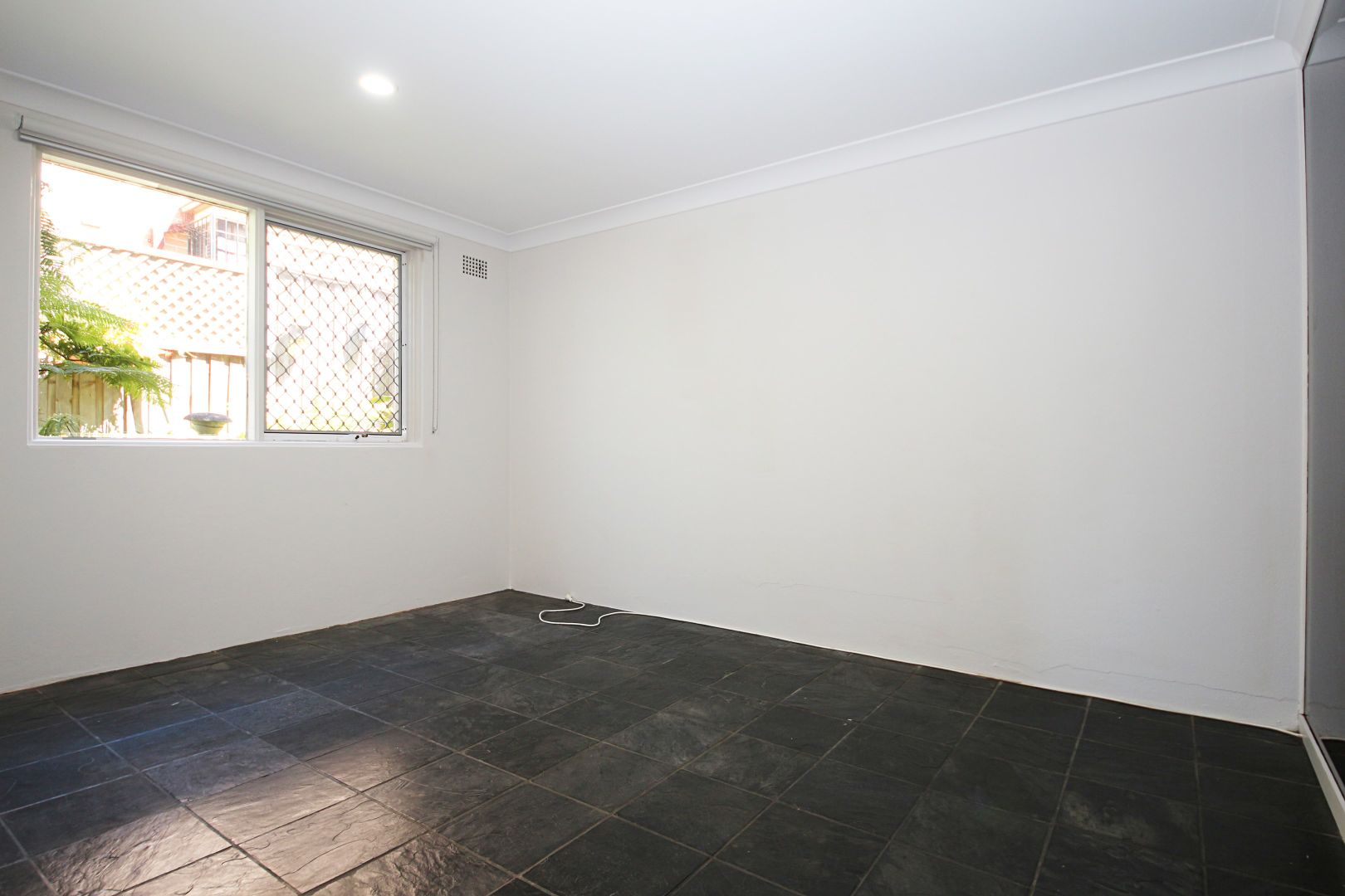 3/21 Llewellyn St, Rhodes NSW 2138, Image 1