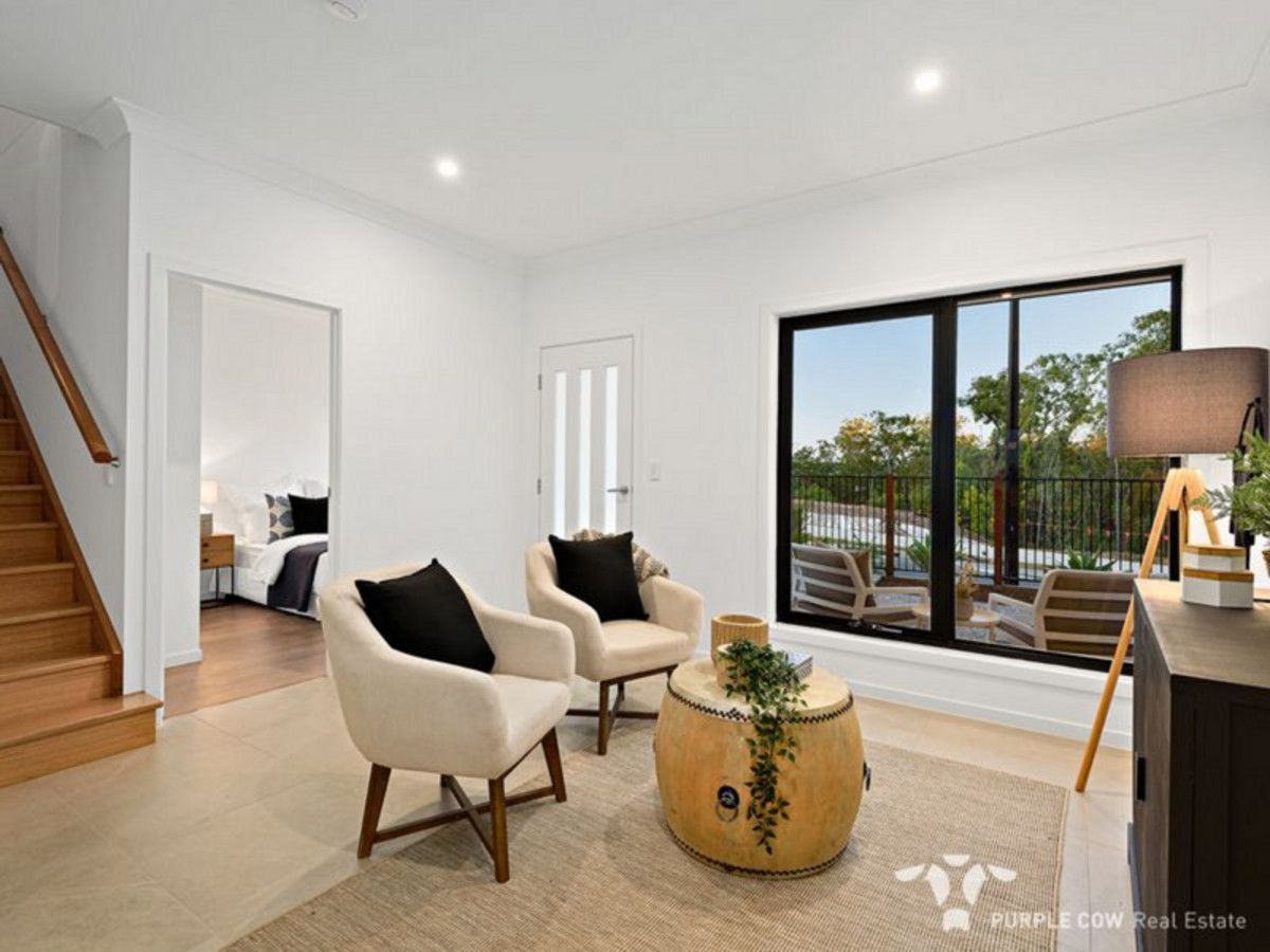 450 Grande Avenue, Spring Mountain QLD 4300 Townhouse For Rent Domain