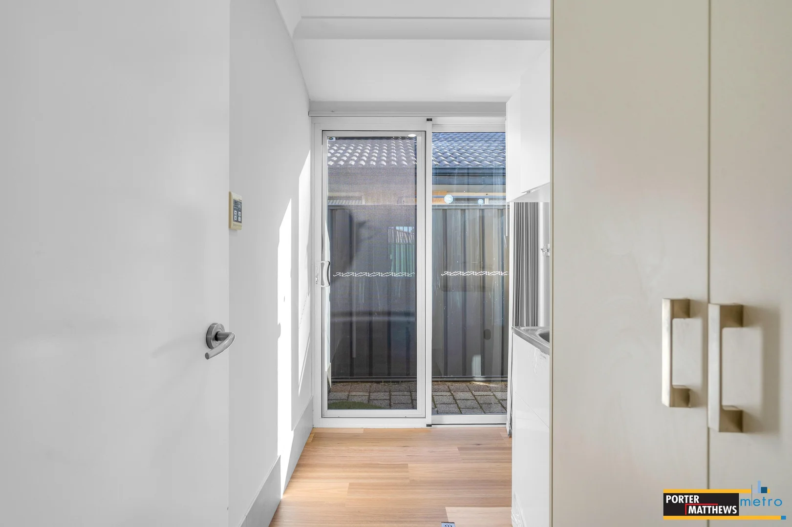 Additional image 12 of 1 Gidgee Cove, Kenwick WA 6107