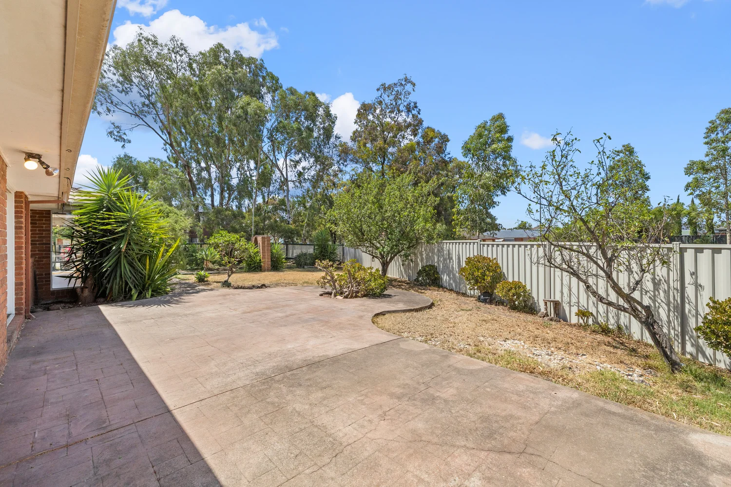 Additional image 14 of 4 Hodder Court, Sydenham VIC 3037