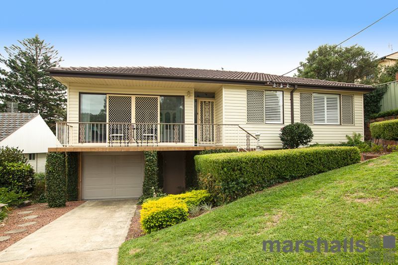 2 Ivy Street, Dudley NSW 2290, Image 0