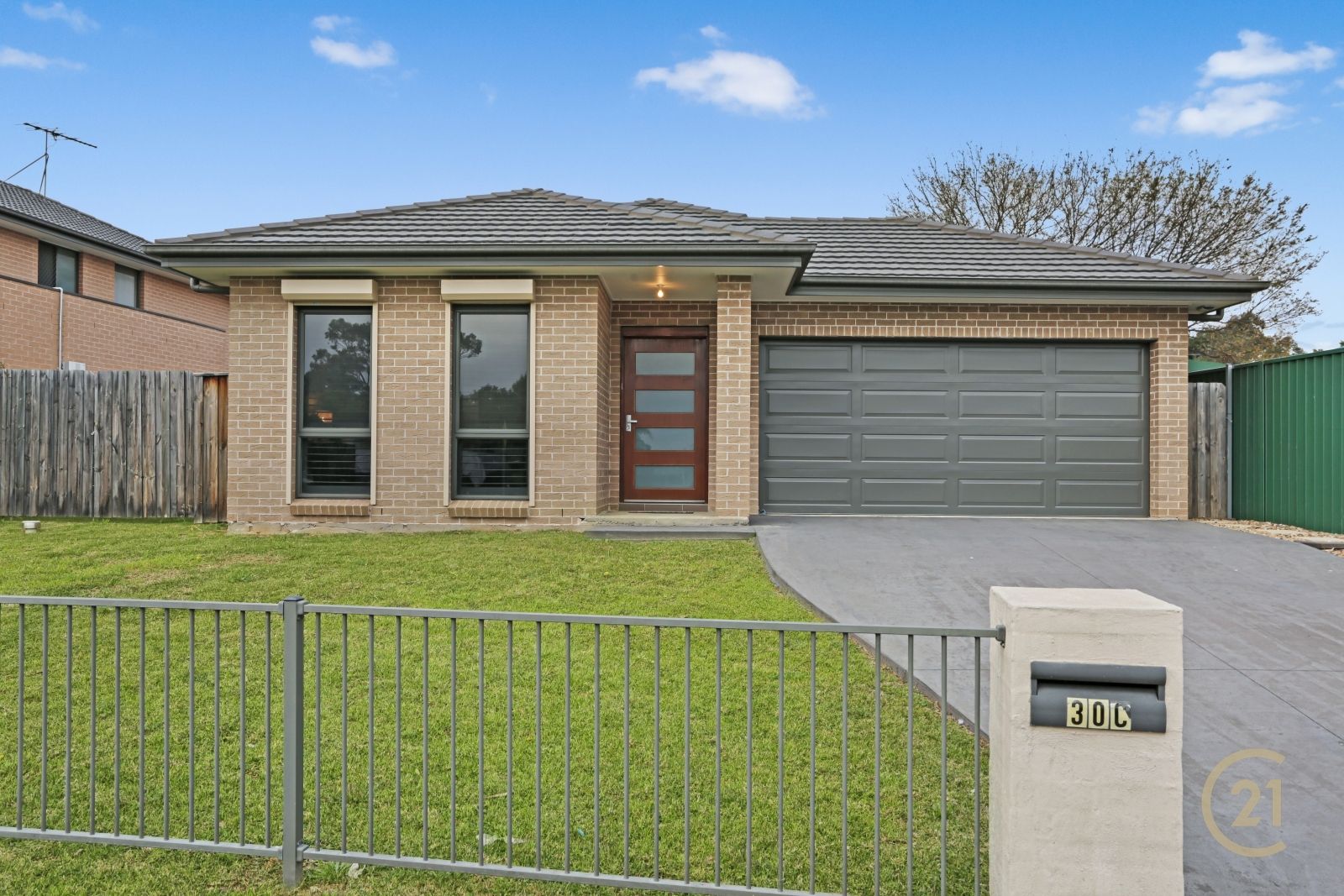 30c Guernsey Ave, Minto NSW 2566, Image 0