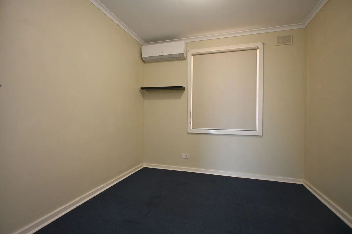 Additional image 9 of 32 Clontarf Street, Port Augusta SA 5700