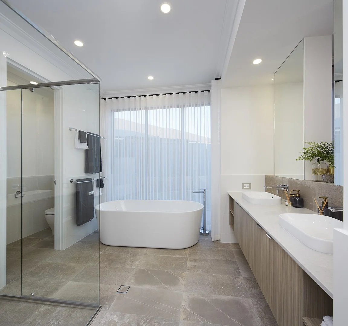 Additional image 10 of Baldivis WA 6171