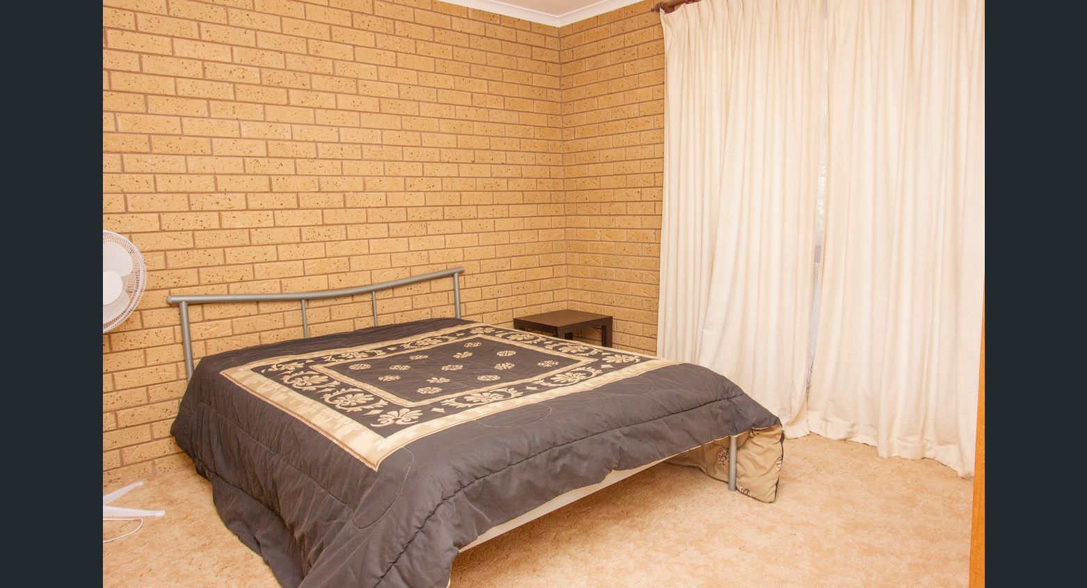 3/22 Dundas Street, Narrandera NSW 2700, Image 2