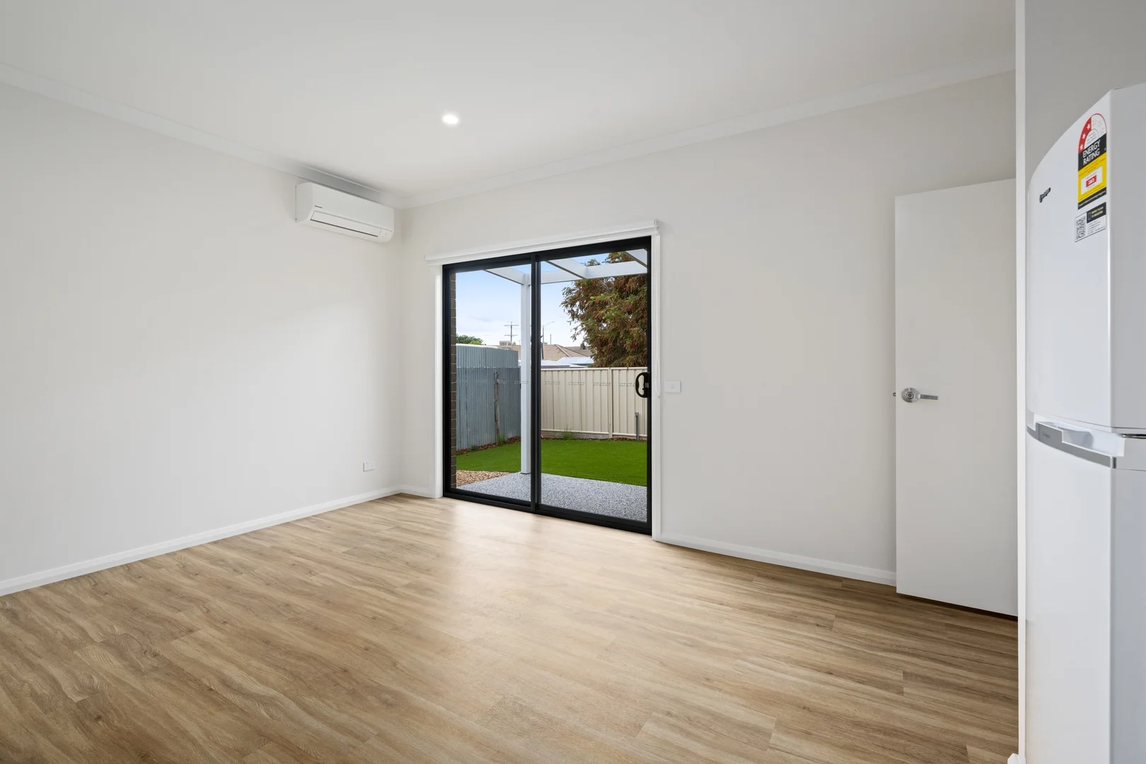 Additional image 25 of 1-9/8 Donelly Avenue, West Wodonga VIC 3690