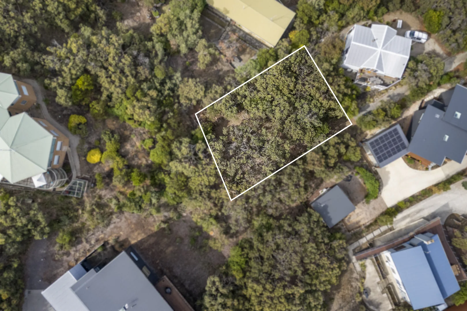 Additional image 2 of 59A Lialeeta Road, Fairhaven VIC 3231