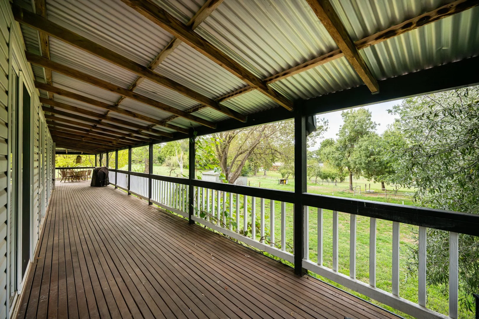 Additional image 28 of 3 Vallance Drive, Murrumbateman NSW 2582