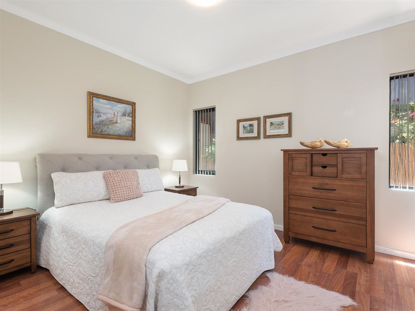 3/25 Dalzell Turn, Kinross WA 6028, Image 2