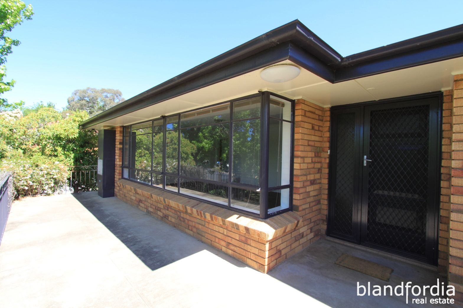 38 Roebuck Street, Red Hill ACT 2603, Image 0