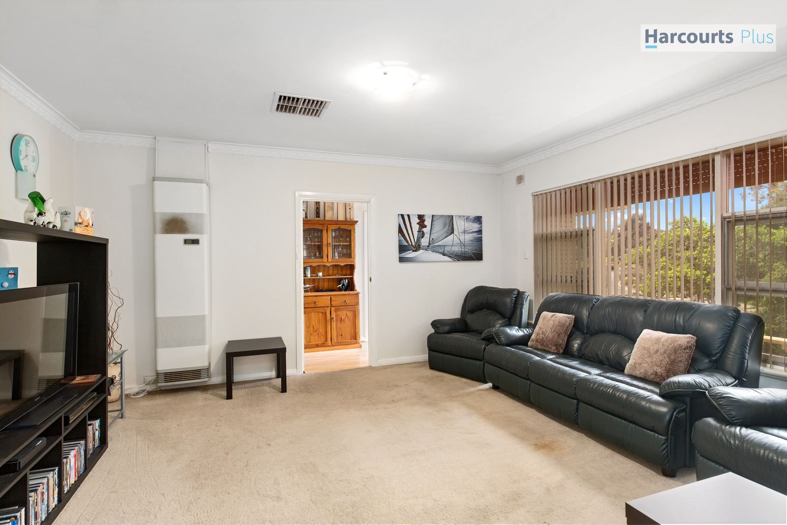 58 McClure Avenue, Reynella East SA 5161, Image 2