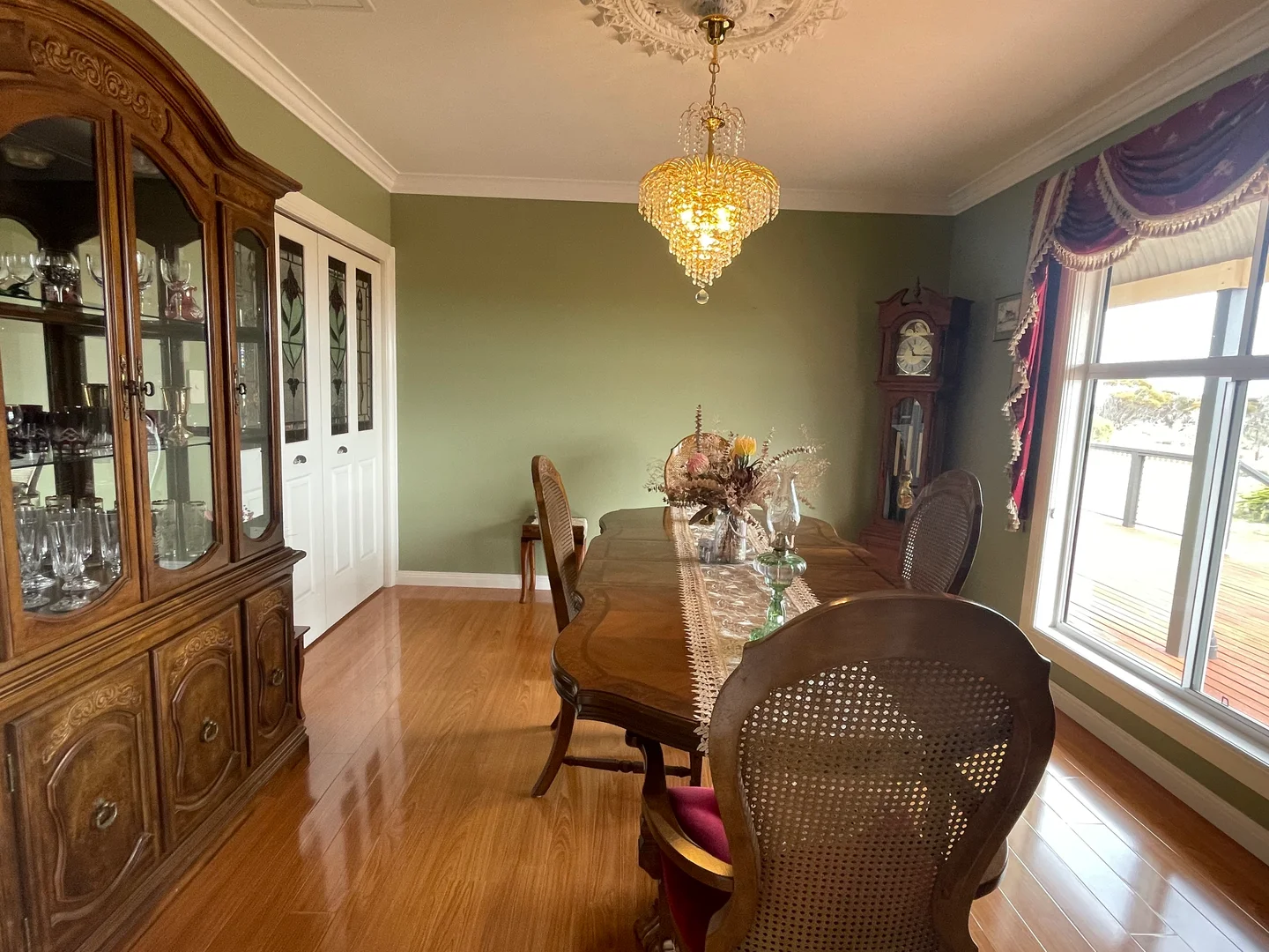 Additional image 13 of 3 Laguna Avenue, Ceduna Waters SA 5690