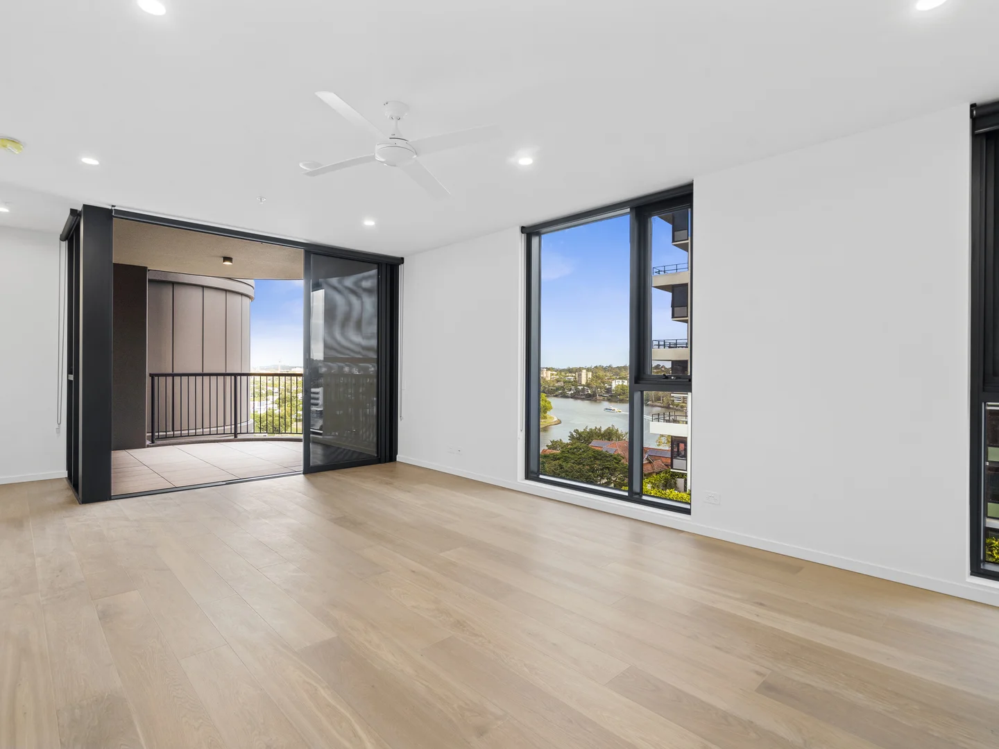 Additional image 3 of 606/3 Archer Street, Toowong QLD 4066