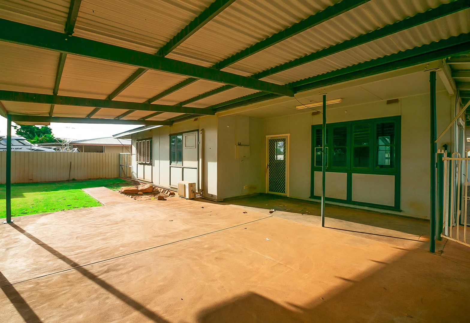 Additional image 11 of 50b Roberts Street, South Hedland WA 6722