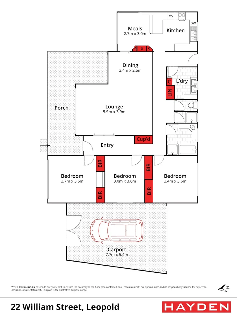 Image 21