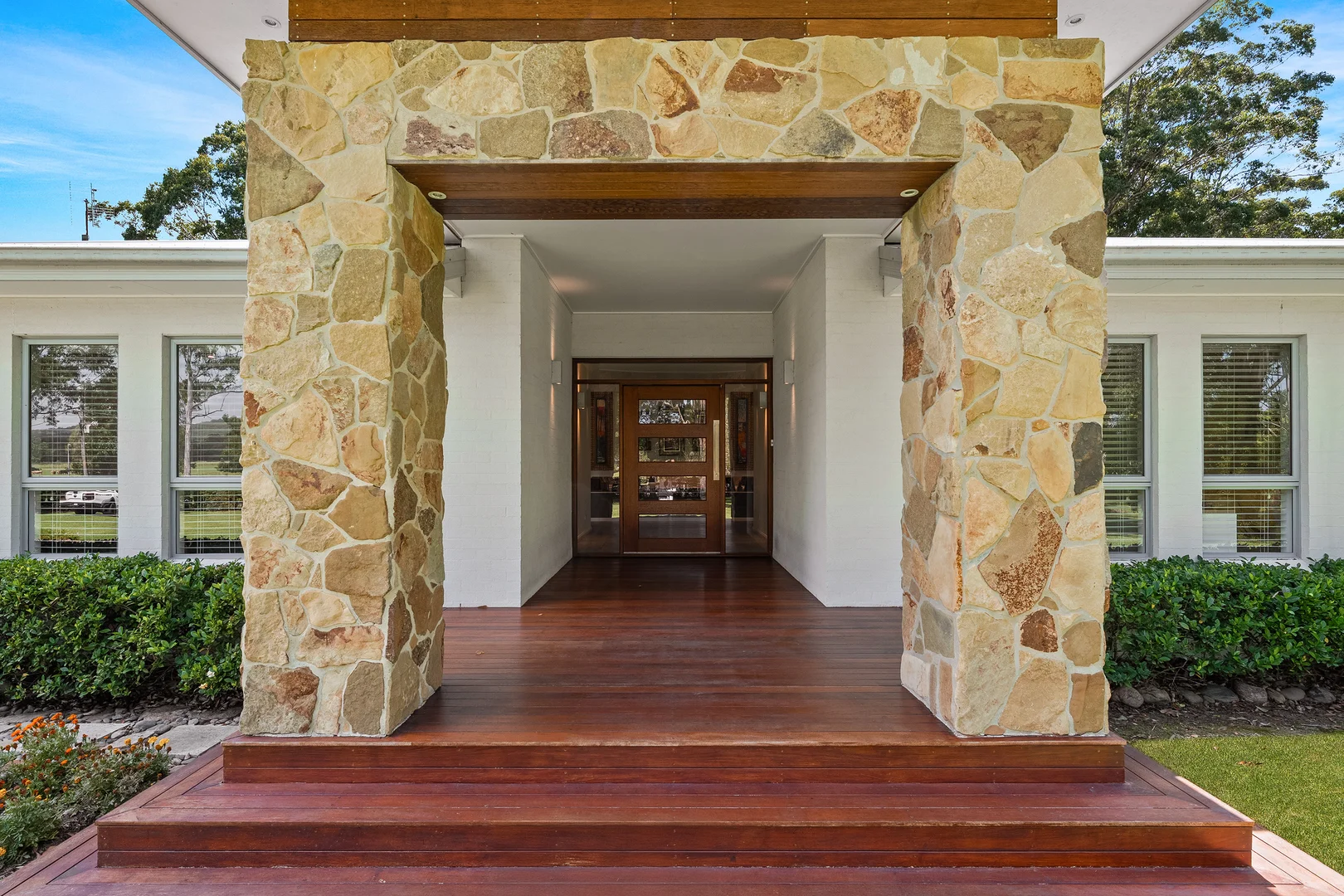 Additional image 22 of 83 Yarramalong Road, Wyong Creek NSW 2259