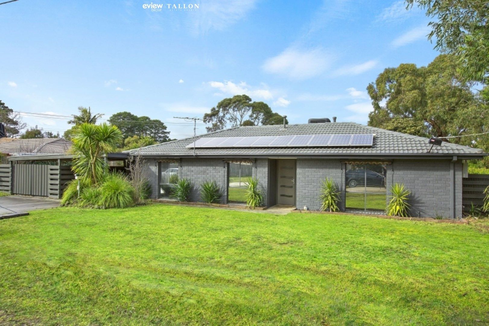 27 Ellery Street,, Hastings VIC 3915, Image 0