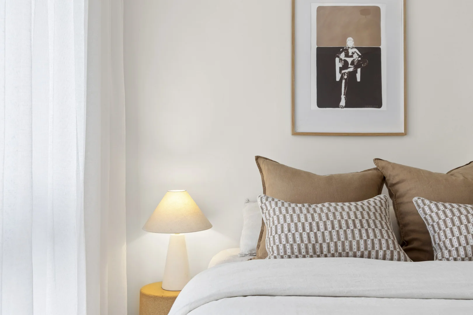 Additional image 14 of 20 Warren Street, Kyneton VIC 3444