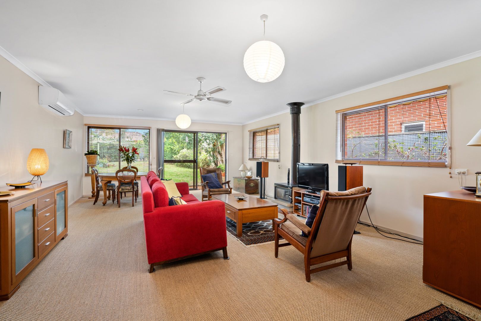 27 Delaware Street, Reservoir VIC 3073, Image 2