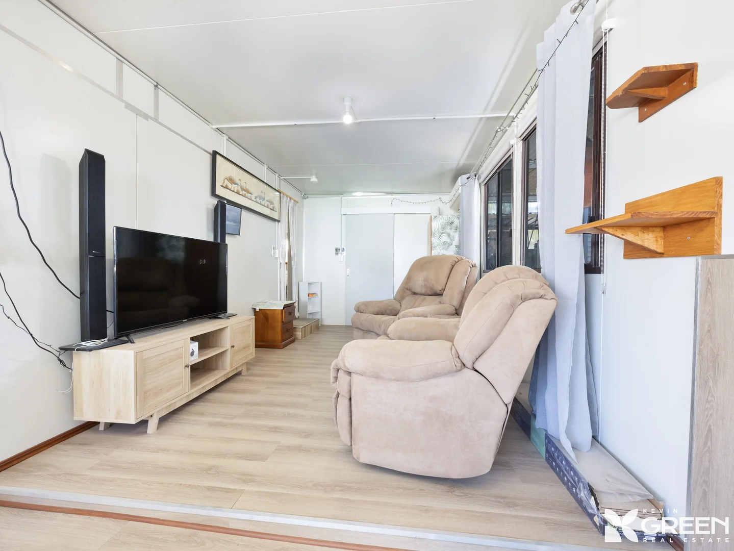 Additional image 7 of 70/2151 Old Coast Road, Bouvard WA 6211