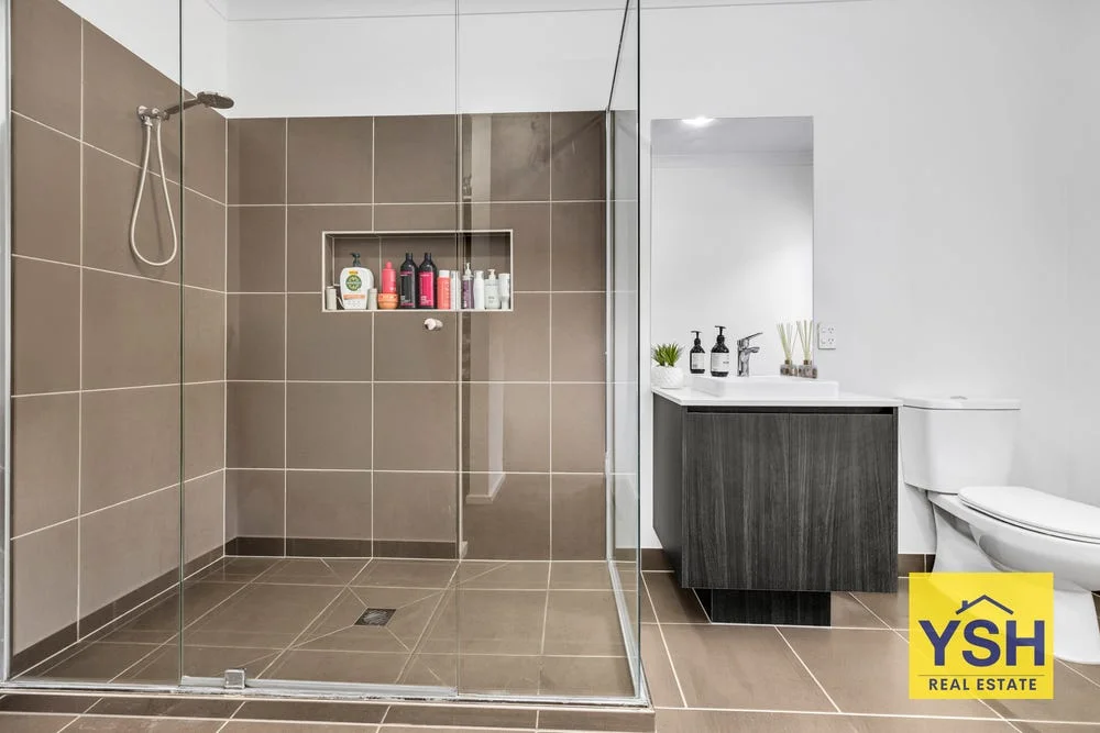 Additional image 11 of 42 Crisbrook Cr, Winter Valley VIC 3358