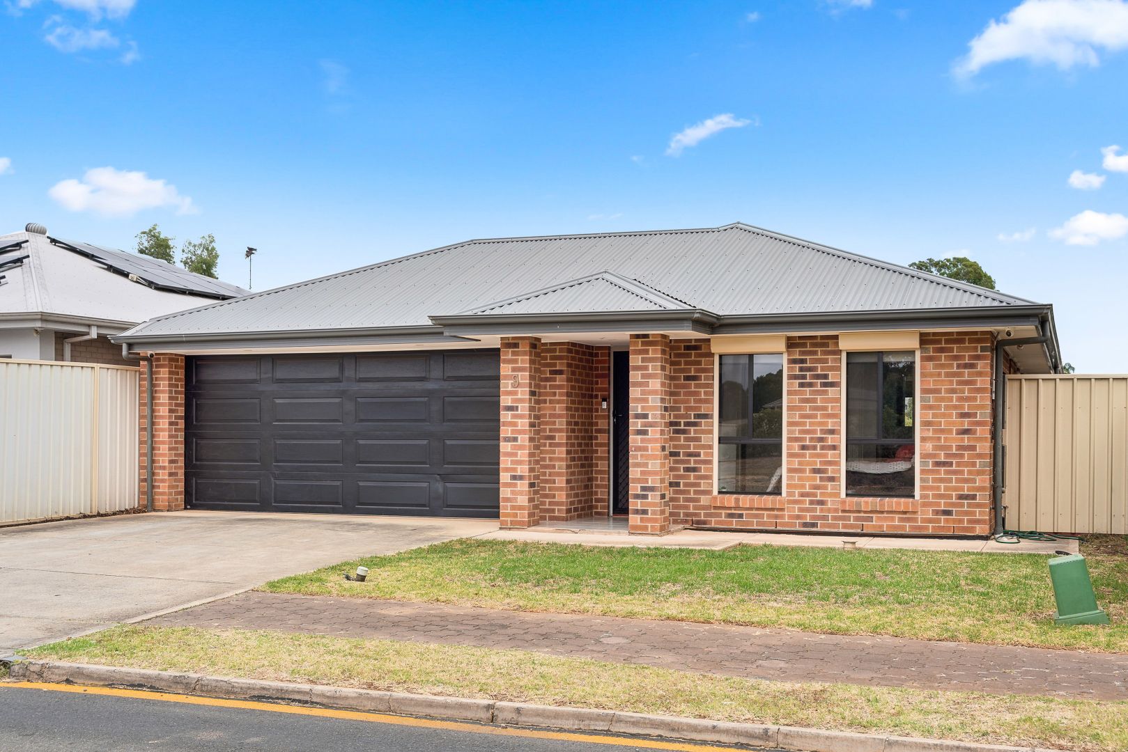 9 Maria Street, Salisbury Downs SA 5108, Image 2