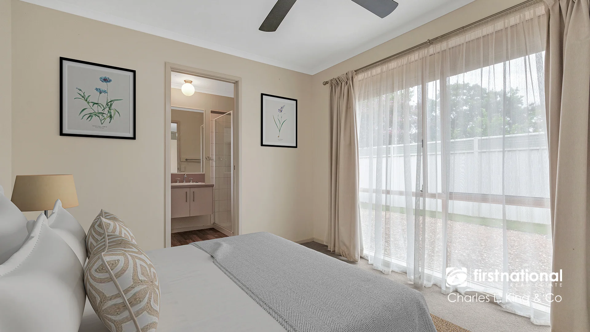 Additional image 6 of 54 Bowen Street, Echuca VIC 3564