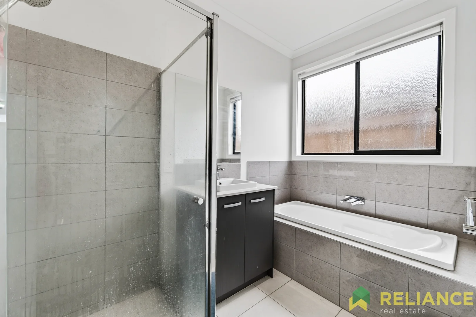 Additional image 17 of 14 Samuel Road, Weir Views VIC 3338