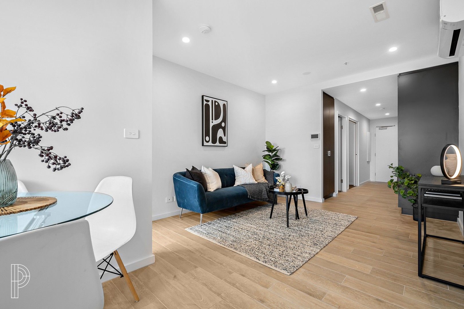 515/2 Terry Connolly Street, Coombs ACT 2611, Image 0
