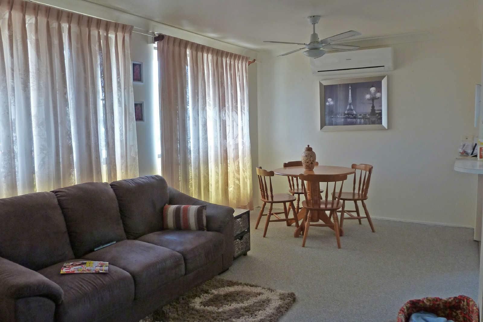 1/4 Mills Parade, Tuncurry NSW 2428, Image 2