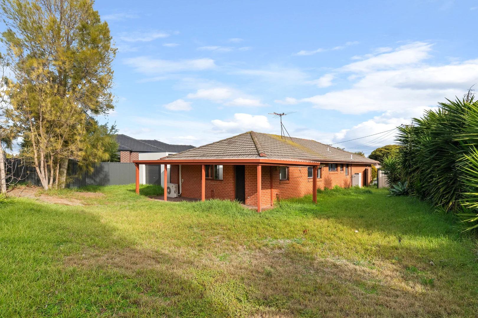 Additional image 7 of 9A Boyd Court, Werribee VIC 3030