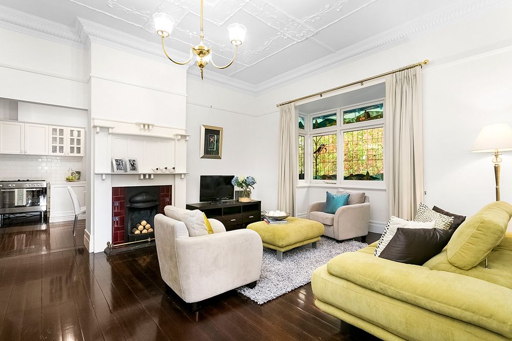 36A Mitford Street, Elwood VIC 3184, Image 1