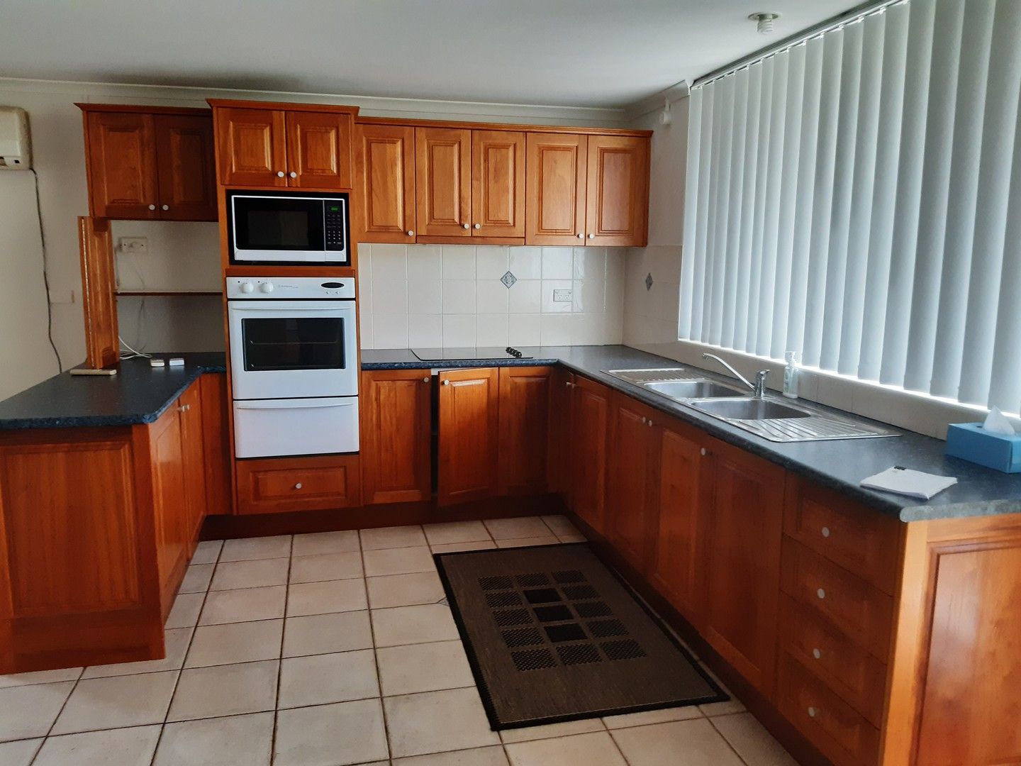 1 bedrooms Apartment / Unit / Flat in 135a Harrow Road GLENFIELD NSW, 2167