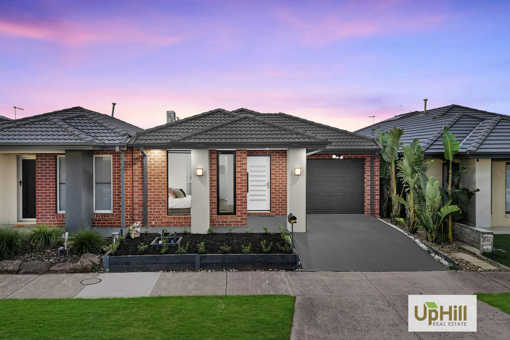 Additional image 26 of 11 Mississippi Avenue, Clyde VIC 3978