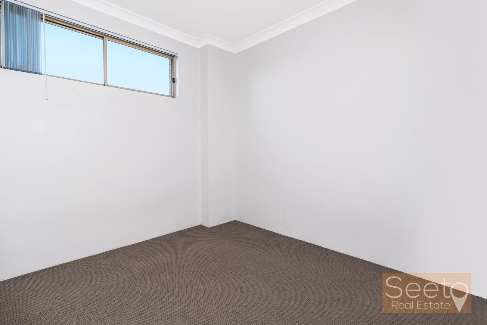 46/11-19 Mandemar Avenue, Homebush West NSW 2140, Image 1