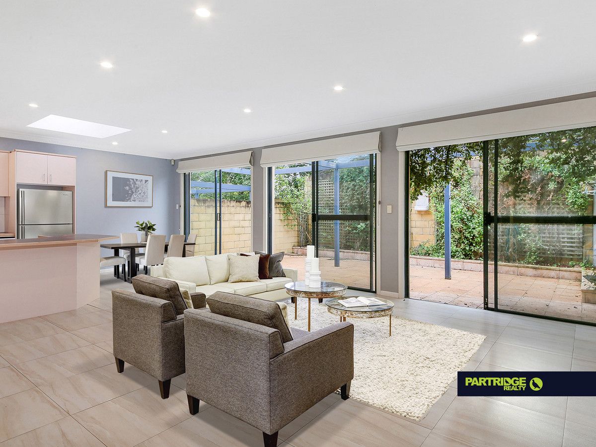 6/36-44 North Rocks Road, North Rocks | Property History & Address ...
