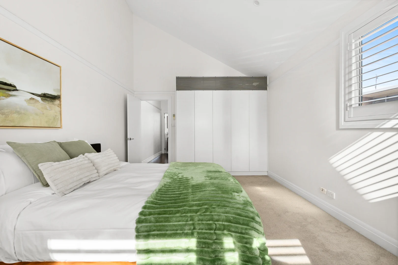 Additional image 16 of 3 Winchester Road, Clovelly NSW 2031