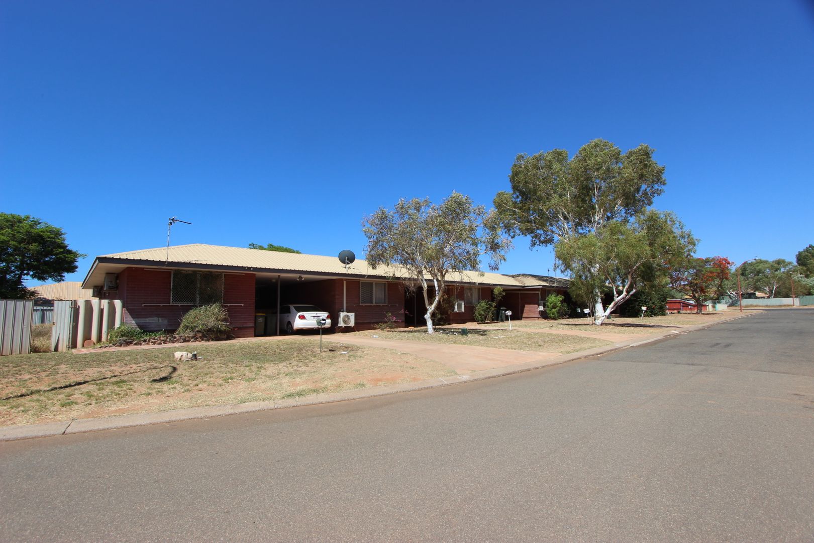 3 Slattery Close, Millars Well WA 6714, Image 2