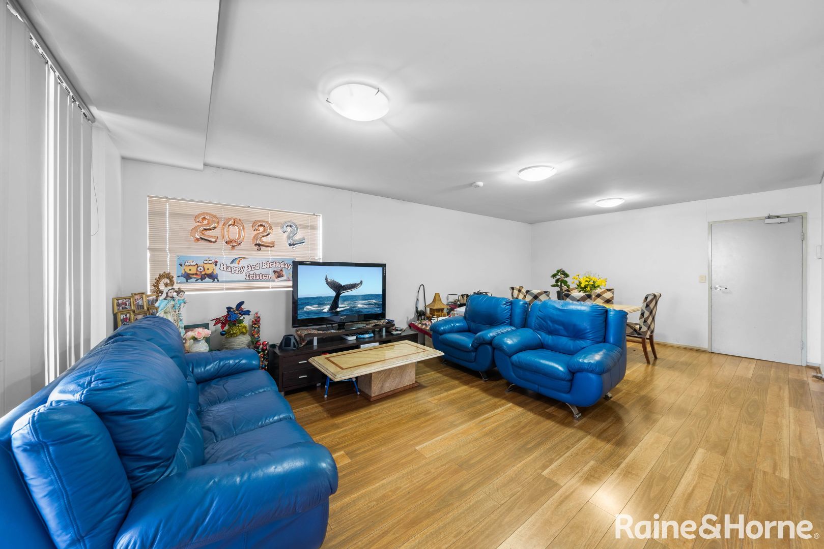 37/33-39 Lachlan Street, Liverpool NSW 2170, Image 1