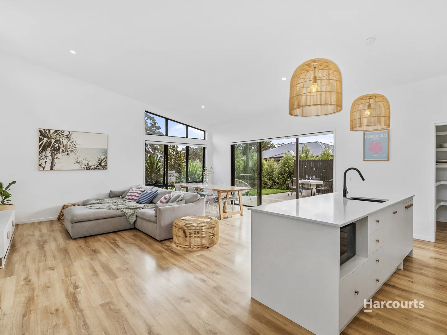 Additional image 6 of 58 Mannata Street, Lauderdale TAS 7021