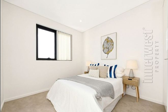 72 New And Off The Plan Apartments For Sale In Homebush Nsw 2140 Domain